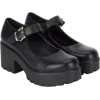 Стикер 12 School Autumn Pack