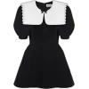 Стикер 9 School Autumn Pack