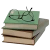 Стикер 5 School Autumn Pack