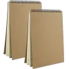 Стикер 28 School Autumn Pack