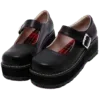 Стикер 59 School Autumn Pack