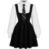 Обложка набора School Autumn Pack