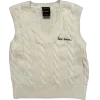 Стикер 50 School Autumn Pack