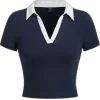 Стикер 49 School Autumn Pack