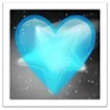 Стикер 27 Digitalapplications