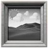 Стикер 23 Digitalapplications