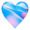 Стикер 29 Digitalapplications