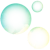 Стикер 17 Digitalapplications