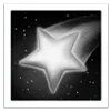 Стикер 24 Digitalapplications