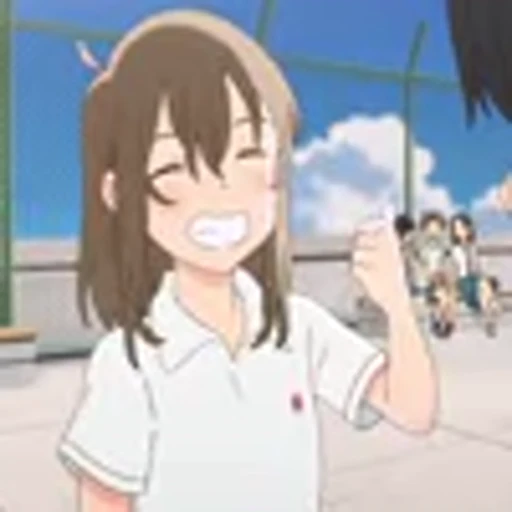 🐈 Эмодзи «сквозь слезы я притворяюсь кошкой» для Telegram