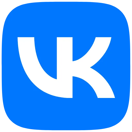 Стикер 36 Application #status #foradmins #logo