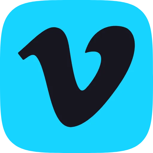 Стикер 35 Application #status #foradmins #logo