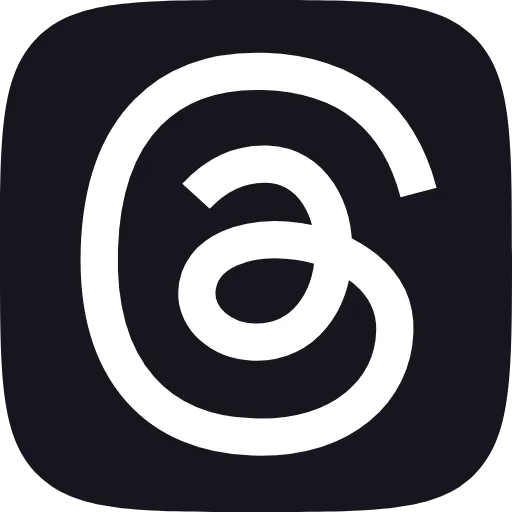 Стикер 28 Application #status #foradmins #logo
