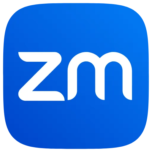 Стикер 47 Application #status #foradmins #logo