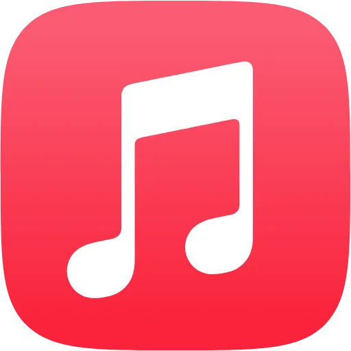 Стикер 61 Application #status #foradmins #logo