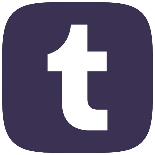 Стикер 32 Application #status #foradmins #logo