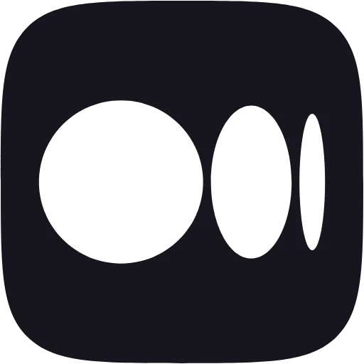 Стикер 16 Application #status #foradmins #logo