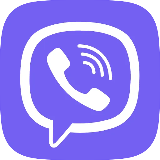 Стикер 34 Application #status #foradmins #logo