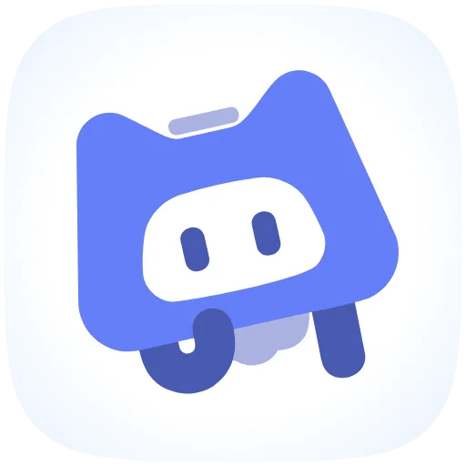 Стикер 10 Application #status #foradmins #logo