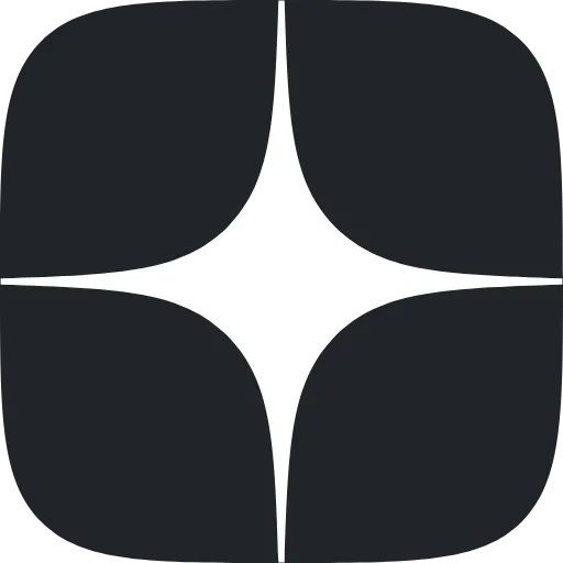Стикер 46 Application #status #foradmins #logo