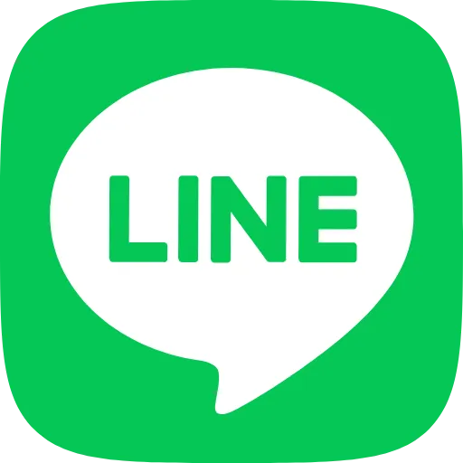 Стикер 15 Application #status #foradmins #logo