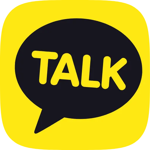 Стикер 12 Application #status #foradmins #logo