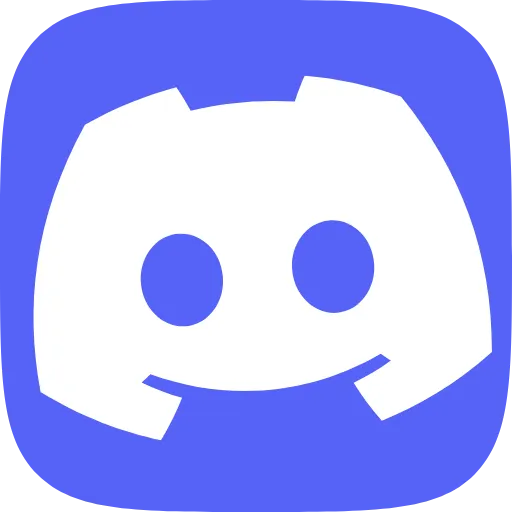 Стикер 5 Application #status #foradmins #logo
