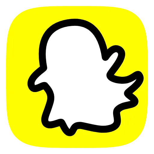 Стикер 26 Application #status #foradmins #logo