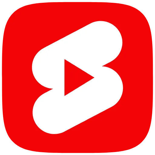 Стикер 45 Application #status #foradmins #logo