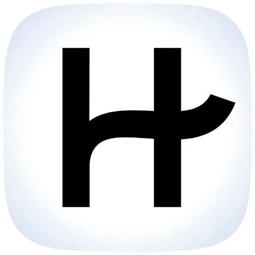 Стикер 9 Application #status #foradmins #logo