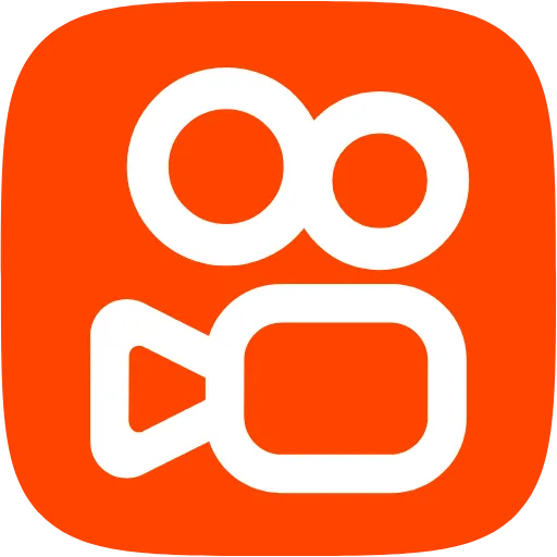 Стикер 13 Application #status #foradmins #logo