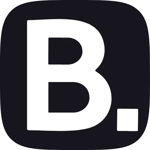 Обложка набора Application #status #foradmins #logo