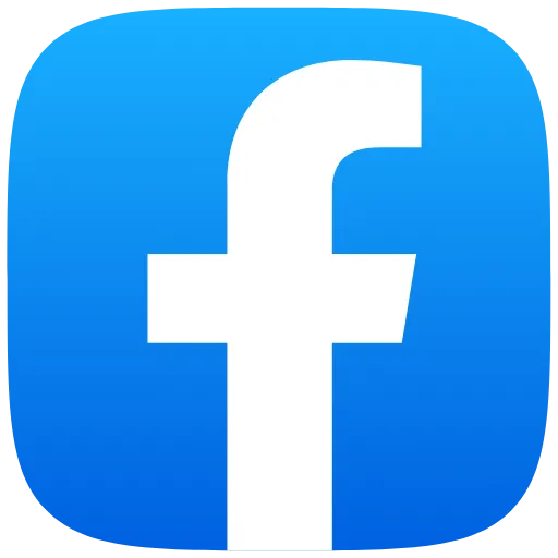 Стикер 6 Application #status #foradmins #logo