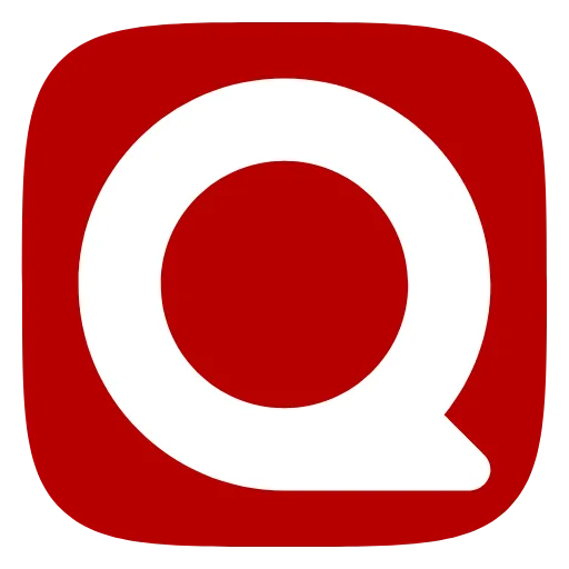 Стикер 22 Application #status #foradmins #logo