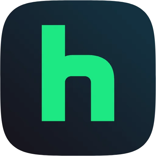 Стикер 51 Application #status #foradmins #logo