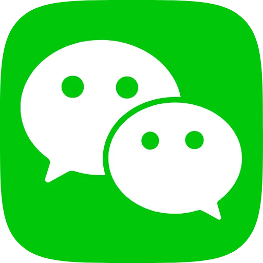 Стикер 38 Application #status #foradmins #logo
