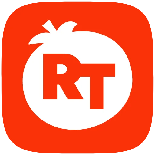 Стикер 59 Application #status #foradmins #logo