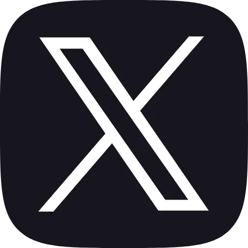 Стикер 42 Application #status #foradmins #logo