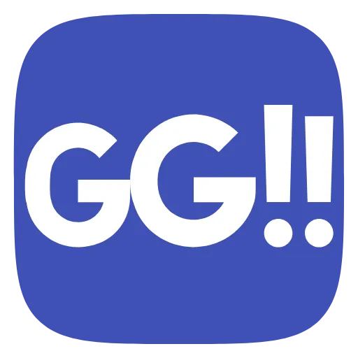 Стикер 8 Application #status #foradmins #logo