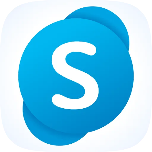 Стикер 25 Application #status #foradmins #logo