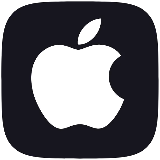 Стикер 49 Application #status #foradmins #logo
