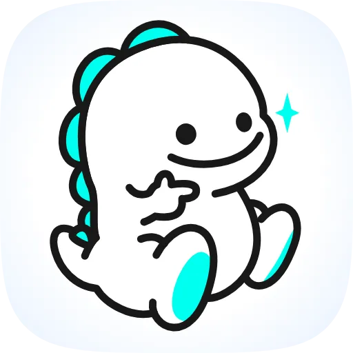 Стикер 2 Application #status #foradmins #logo