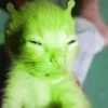 Стикер 13 Бзебзебзебзебзебзебзебзебзе