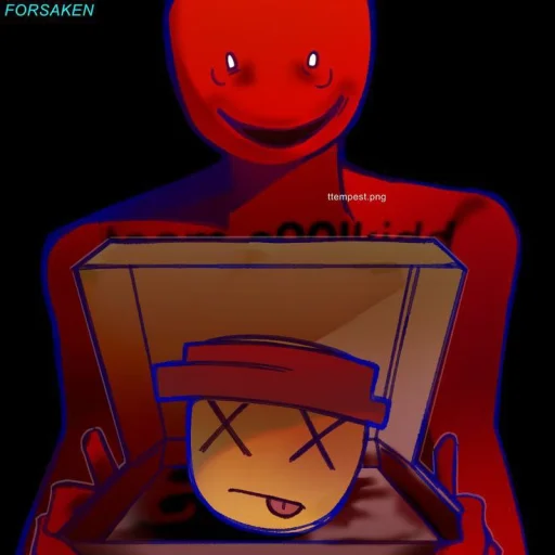 🤩 Стикер «c00lkidd» для Telegram
