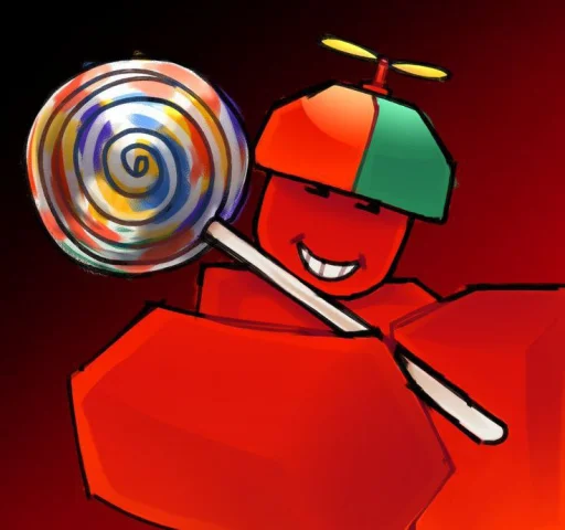 🤩 Стикер «c00lkidd» для Telegram