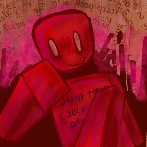 🤩 Стикер «c00lkidd» для Telegram