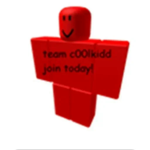 👍 Стикер «c00lkidd» для Telegram