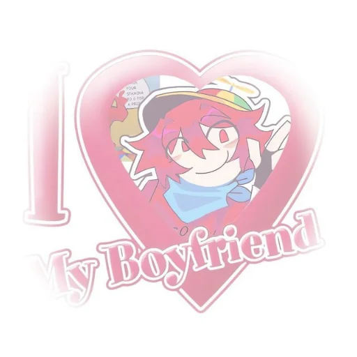 👄 Стикер «c00lkidd» для Telegram