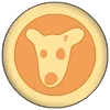🪙 Эмодзи «Coins» для Telegram