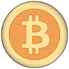 🪙 Эмодзи «Coins» для Telegram